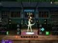 純粹分享 Audition Beat Up - Tell Me Tell Me 0miss