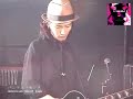 251 LIVE RALLY5 SAMPLE MOVIE