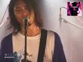 251 LIVE RALLY5 SAMPLE MOVIE