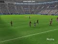 Rugby League 2 Replay -- Hull FC vs Leigh Centurions Rugby League 2 Replay -- Hull FC vs Leigh Centurions