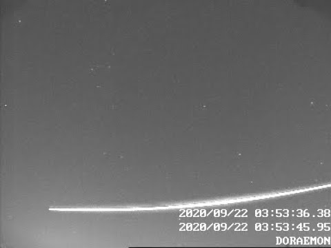 Earthgrazer  uploaded by Hans Schremmer