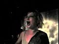 Drunky Brewster - Radiohead Creep