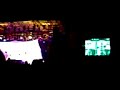 Trilok Gurtu solo Trilok Gurtu solo