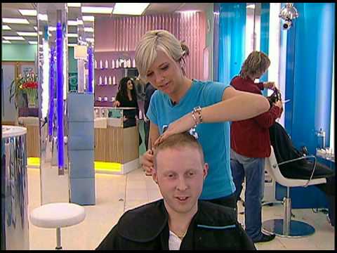 The Salon - Ep.3