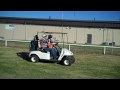 At the golf course Nov 09.MP4
