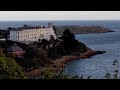 Dun laoghaire & Killiney