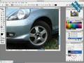 VirtualTuning.IT - Tutorial 02 - Cambiare i Cerchi