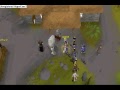 This is stokey1111's 99 magic party, think the music suits it well :P Grats m8 , was good having all of mad 82ers there ,well most of em lol next one is craft ;o gl with dat lol