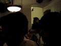 augustana-boston~Isaiah D. version