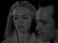 brandon-and-kelly.html