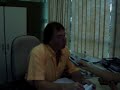 Entrevista com Ver.Xexinho - Ponta Grossa - PR
