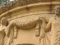 Palace of Fine Arts
