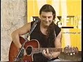 one of krokus's best songs unplugged