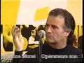 krokus - screaming in the night unplugged