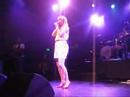 Warwick Avenue - Duffy live at El Rey