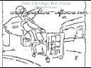 homero caricatura diciendo vas a morir moe(caricatura) .mpg