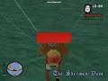 Cool things to do in GTA San Andreas