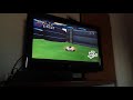 Youtube Youtube