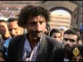 حياة المواطن اليمني في ظل الأزمة السياسية