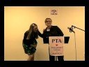 PTA Endorse Palin for President II