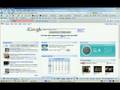 Page Optimization - Title & Meta Tag