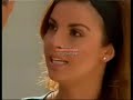 Larry y Gaby hablan del embarazo de PIlar