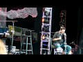 Pachelbel's Canon by Jon Schmidt and Steven Sharp Nelson