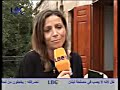 Bikfaya 2007-08-04