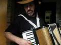 アコーディオン CHOTE LARANJEIRA FOLCLORE GAUCHO - MUSICA GAUCHA