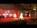 videos de Dancing Queen (Live)