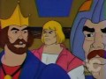 He-Man