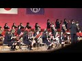 Ishinomaki Festival Orchestra