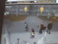 Re: Runescape-Dance like an idiot