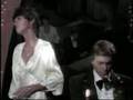 Ave Maria by The Carpenters