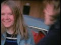Belle and Sebastian - The Wrong Girl