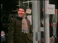 Belle and Sebastian - The Wrong Girl Belle and Sebastian - The Wrong Girl