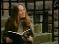 Belle and Sebastian - The Wrong Girl