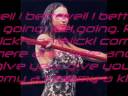 McMahon-Helmsly serise {season 2 ep. 1} McMahon-Helmsly serise {season 2 ep. 1}