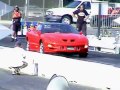 videos de Trans Am G5X3 with Blower