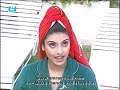 Telefilm HOTATH BRISHTI Directed by Faria Hossen Telefilm HOTATH BRISHTI Directed by Faria Hossen
