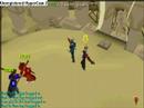 pure2pk  18 maxing