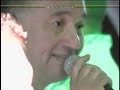 Grupo Caneo: Que Voy a Hacer Sin Ti 