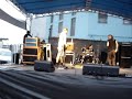 Kaos 64 - N�o h� esperan�a
