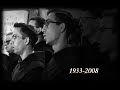 Pacífico, tu imagen en nuestra memoria