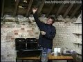 Hydroponics - Hydroponic Systems And Growth Cycles (2of3) Hydroponics - Hydroponic Systems And Growth Cycles (2of3)