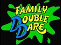 Double Dare