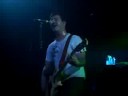 Bayside @ Croc Rock, Tortures of the Damned