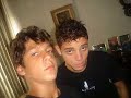 Bonde Moleke Piranha