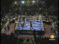 triplemania 6 # 1 vipers vs aaa
