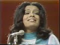 ONE LESS BELL TO ANSWER / THE FIFTH DIMENSION ONE LESS BELL TO ANSWER / THE FIFTH DIMENSION